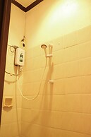 Isla Bonita Beach Resort