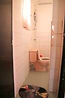 Isla Bonita Beach Resort