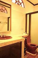 Isla Bonita Beach Resort