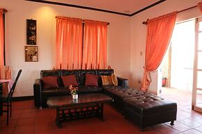 Isla Bonita Beach Resort