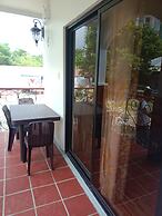 Isla Bonita Beach Resort