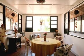 Isla Bonita Beach Resort