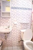 Isla Bonita Beach Resort