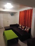 Isla Bonita Beach Resort