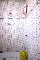 Isla Bonita Beach Resort