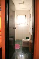 Isla Bonita Beach Resort