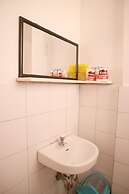 Isla Bonita Beach Resort