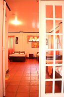 Isla Bonita Beach Resort