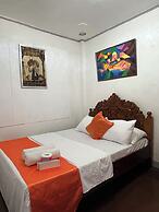 Isla Bonita Beach Resort