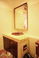 Isla Bonita Beach Resort