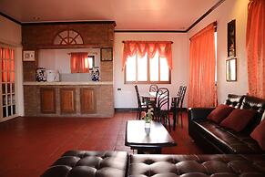 Isla Bonita Beach Resort