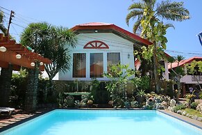 Isla Bonita Beach Resort