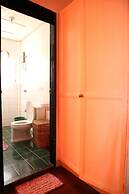 Isla Bonita Beach Resort