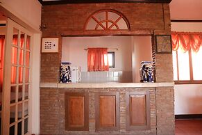 Isla Bonita Beach Resort