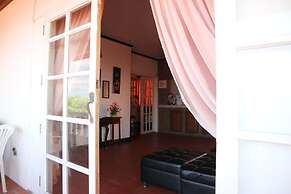 Isla Bonita Beach Resort