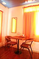 Isla Bonita Beach Resort