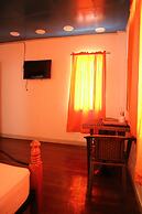 Isla Bonita Beach Resort