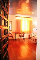 Isla Bonita Beach Resort