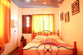 Isla Bonita Beach Resort