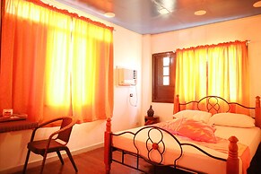 Isla Bonita Beach Resort