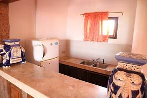 Isla Bonita Beach Resort