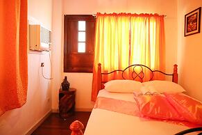 Isla Bonita Beach Resort