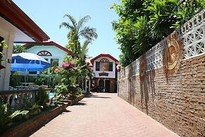 Isla Bonita Beach Resort