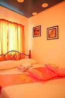 Isla Bonita Beach Resort