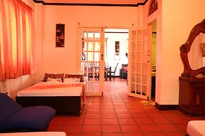 Isla Bonita Beach Resort