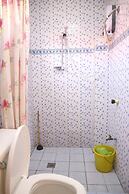 Isla Bonita Beach Resort