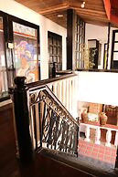 Isla Bonita Beach Resort