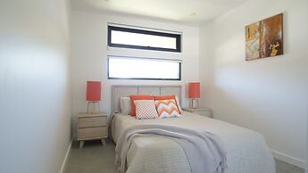 Sunset Place Apartments