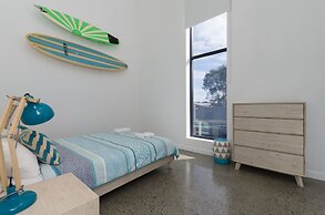 Sunset Place Apartments