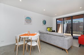 Sunset Place Apartments