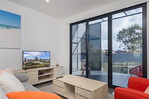 Sunset Place Apartments