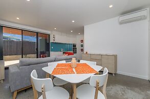 Sunset Place Apartments