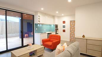 Sunset Place Apartments