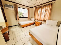 Puerto de San Juan Beach Resort Hotel