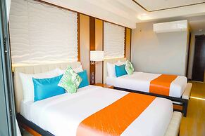 Puerto de San Juan Beach Resort Hotel