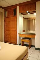 Puerto de San Juan Beach Resort Hotel
