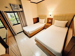Puerto de San Juan Beach Resort Hotel