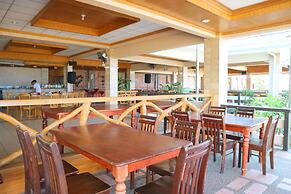 Puerto de San Juan Beach Resort Hotel