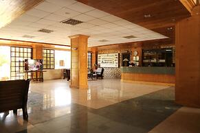 Puerto de San Juan Beach Resort Hotel