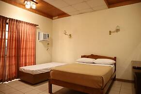 Puerto de San Juan Beach Resort Hotel