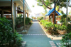 Puerto de San Juan Beach Resort Hotel