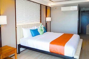 Puerto de San Juan Beach Resort Hotel