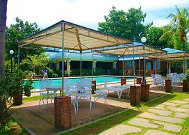 Puerto de San Juan Beach Resort Hotel