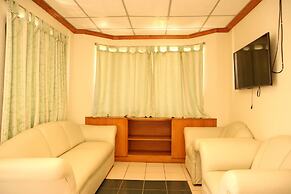 Puerto de San Juan Beach Resort Hotel