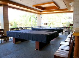 Puerto de San Juan Beach Resort Hotel