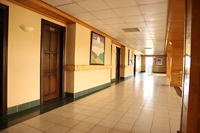Puerto de San Juan Beach Resort Hotel